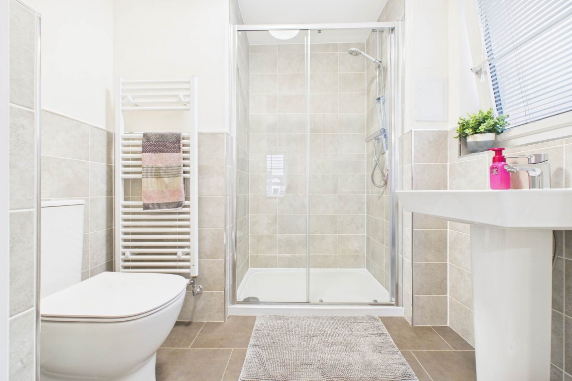 Images for Auchterarder Road, Motherwell