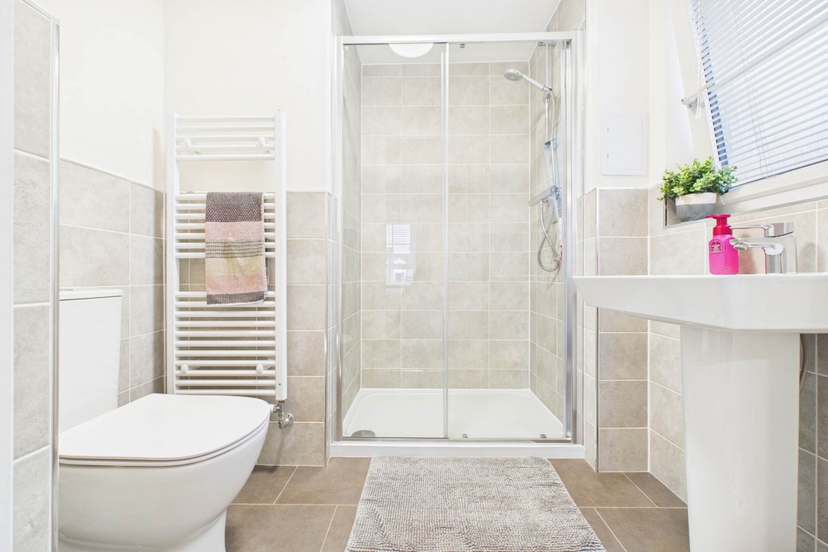 Images for Auchterarder Road, Motherwell