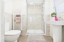 Images for Auchterarder Road, Motherwell