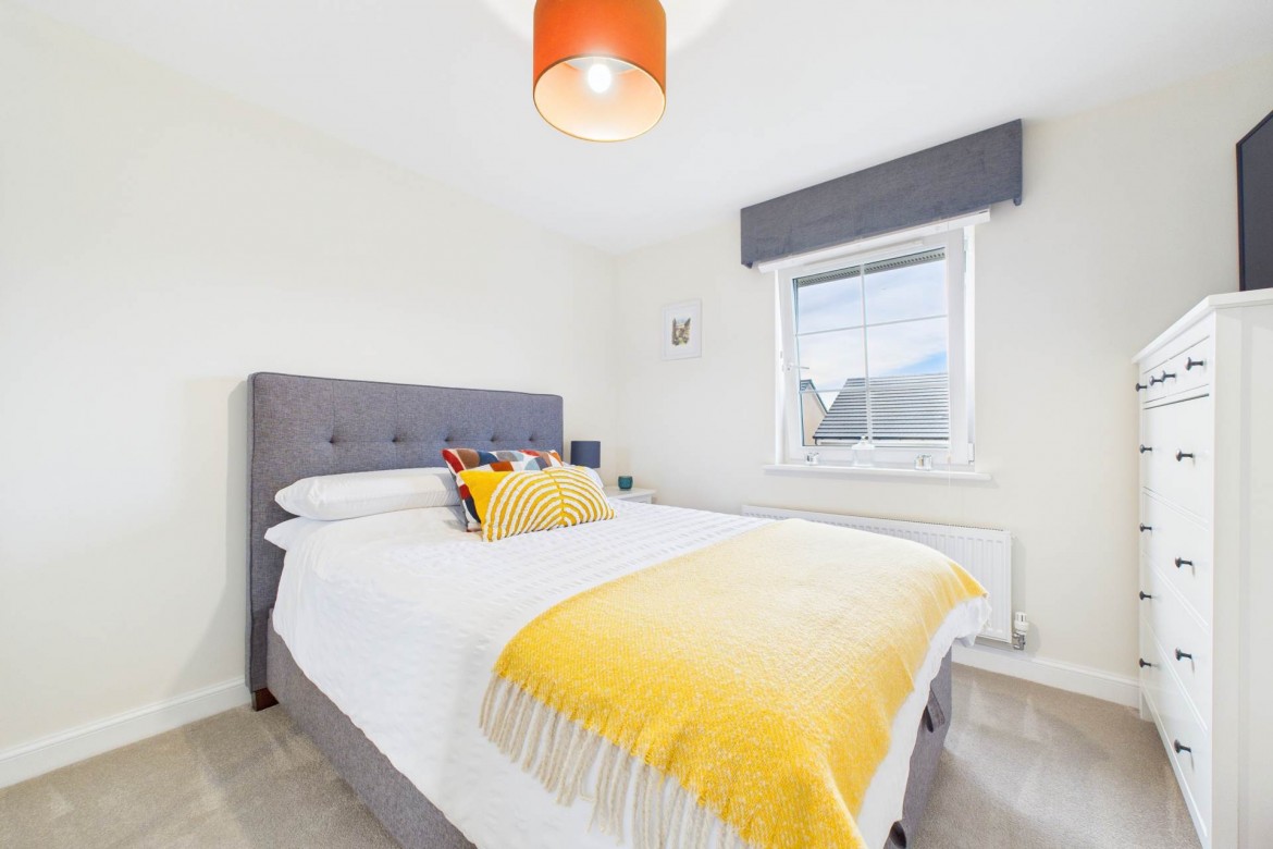 Images for Auchterarder Road, Motherwell