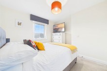 Images for Auchterarder Road, Motherwell