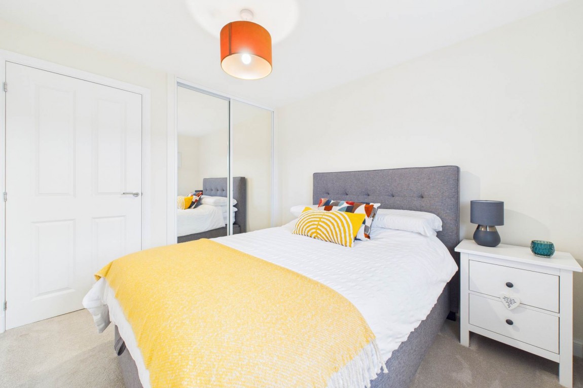 Images for Auchterarder Road, Motherwell