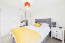 Images for Auchterarder Road, Motherwell