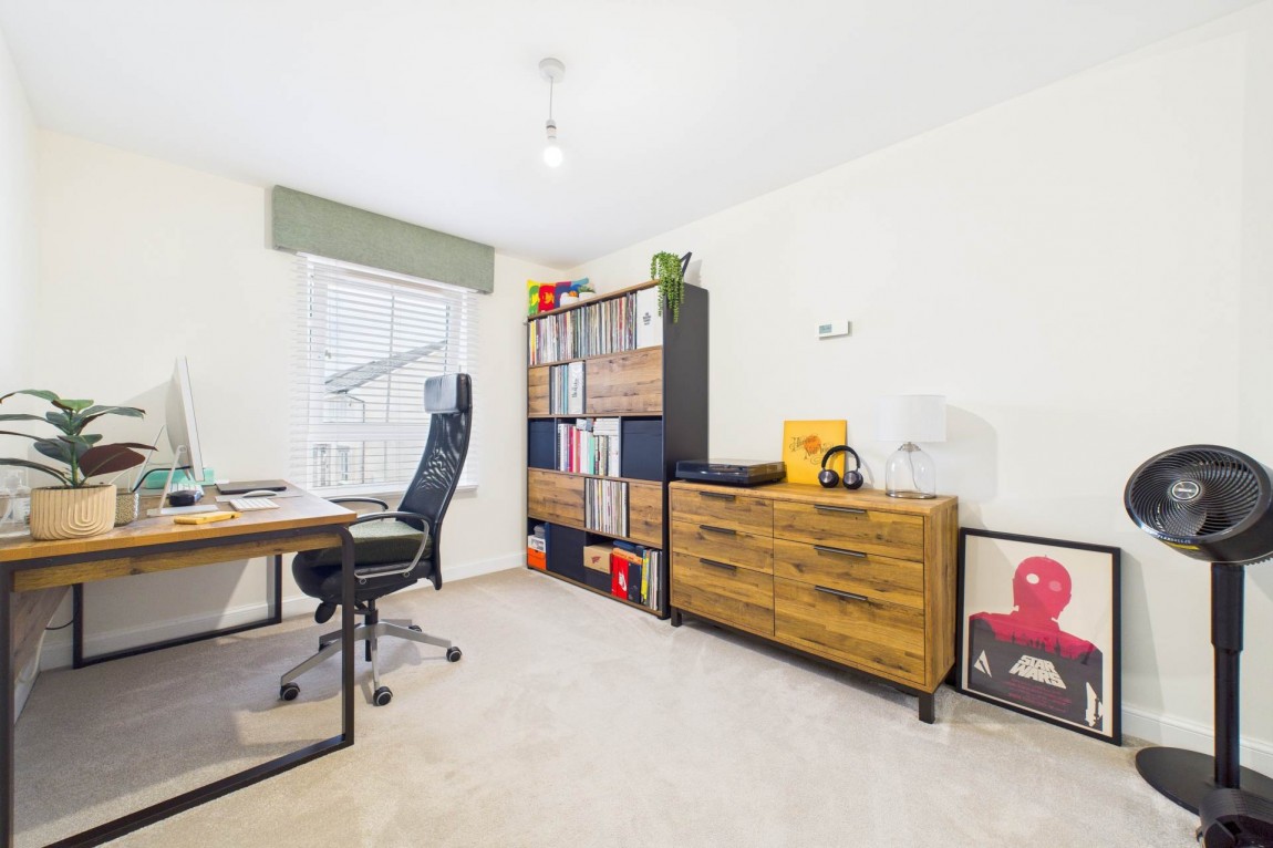 Images for Auchterarder Road, Motherwell