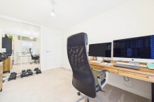 Images for Auchterarder Road, Motherwell