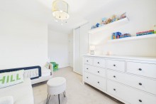 Images for Auchterarder Road, Motherwell