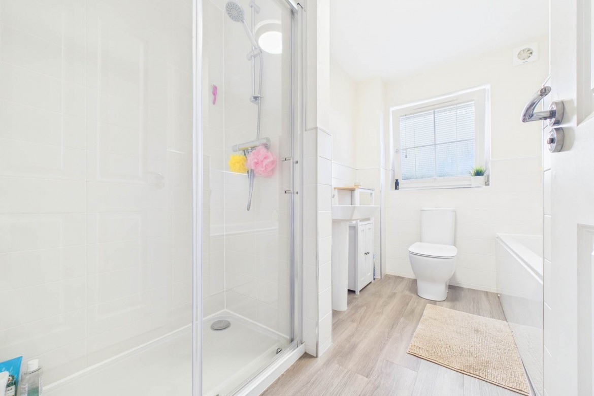 Images for Auchterarder Road, Motherwell