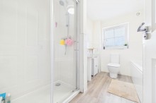 Images for Auchterarder Road, Motherwell