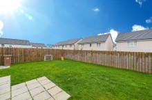 Images for Auchterarder Road, Motherwell