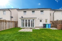 Images for Auchterarder Road, Motherwell