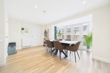 Images for Auchterarder Road, Motherwell