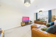 Images for Auchterarder Road, Motherwell