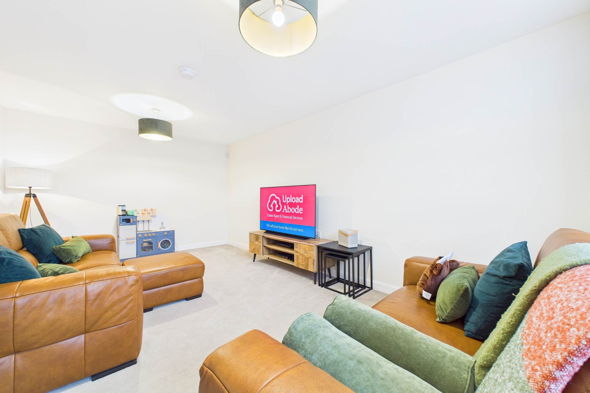 Auchterarder Road, Motherwell