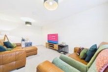 Images for Auchterarder Road, Motherwell