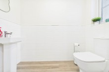 Images for Auchterarder Road, Motherwell