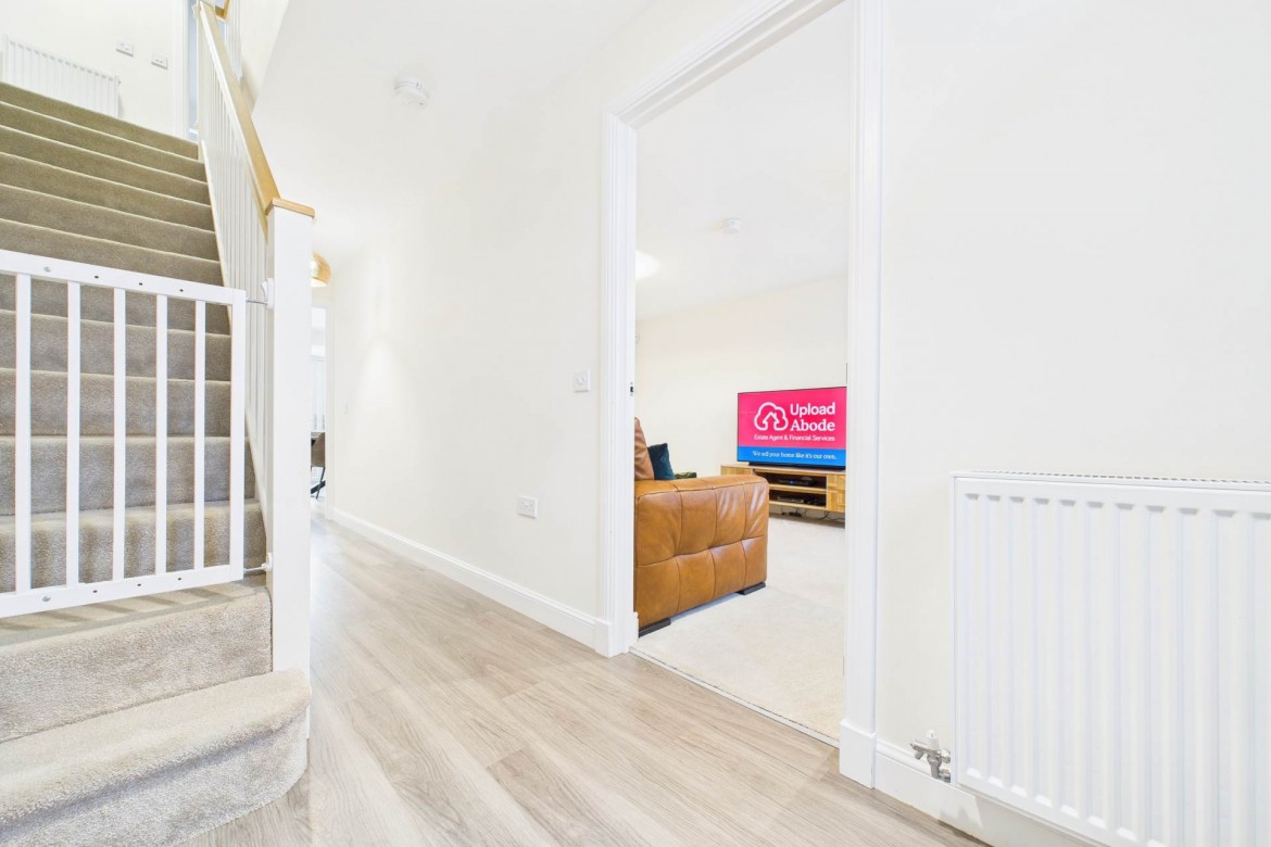 Images for Auchterarder Road, Motherwell