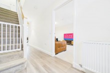 Images for Auchterarder Road, Motherwell