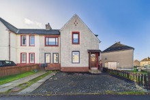 Images for Castle Drive, Holytown, Motherwell