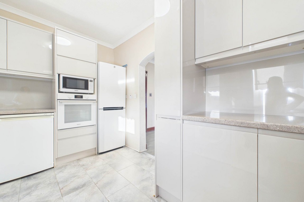 Images for Castle Drive, Holytown, Motherwell