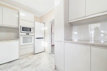 Images for Castle Drive, Holytown, Motherwell