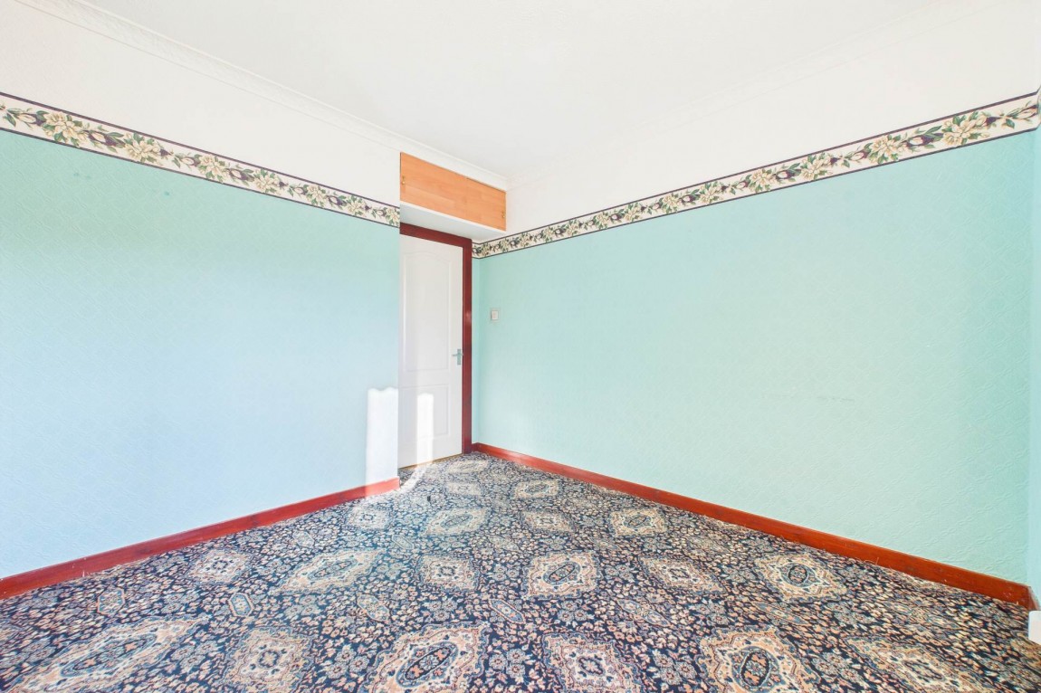 Images for Castle Drive, Holytown, Motherwell