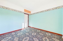 Images for Castle Drive, Holytown, Motherwell