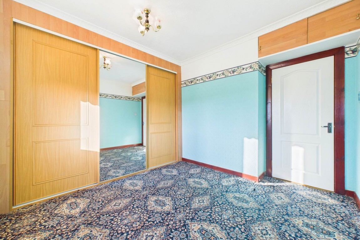 Images for Castle Drive, Holytown, Motherwell