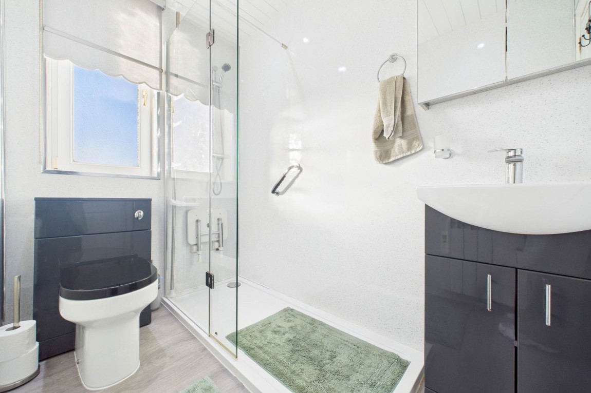 Images for Castle Drive, Holytown, Motherwell