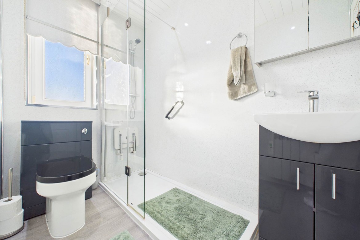 Images for Castle Drive, Holytown, Motherwell