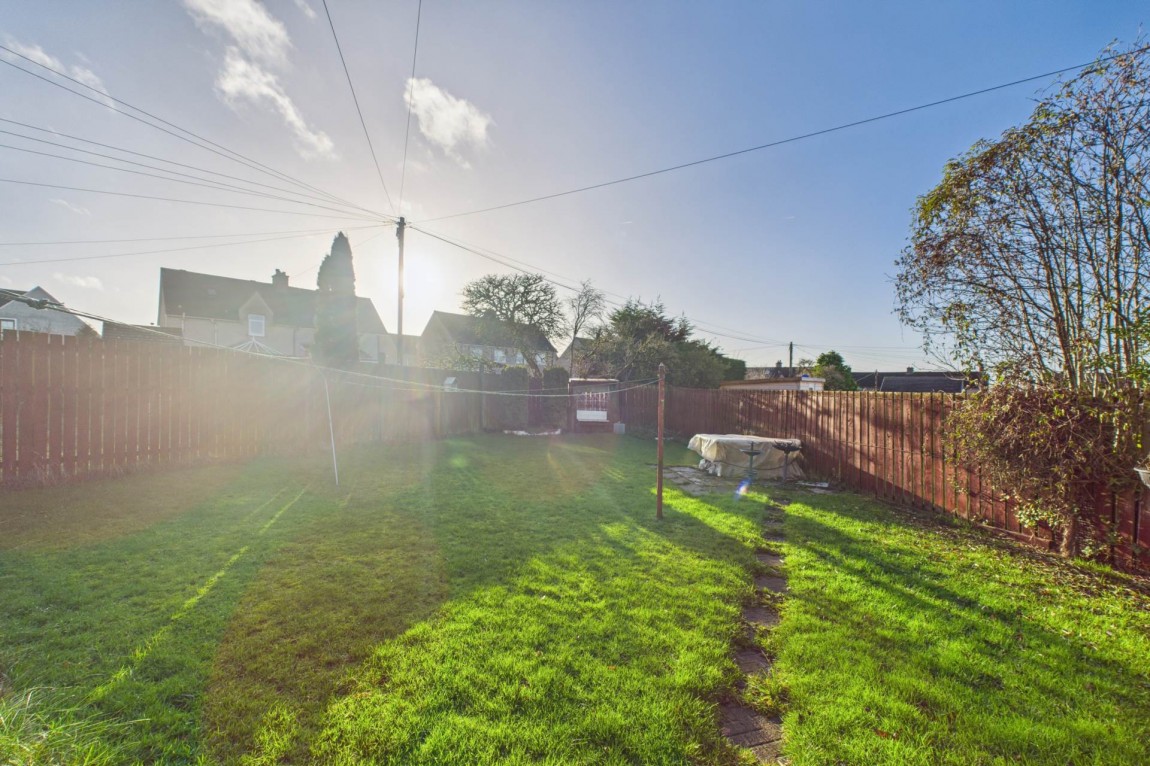 Images for Castle Drive, Holytown, Motherwell