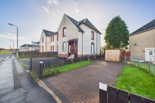 Images for Castle Drive, Holytown, Motherwell
