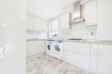 Images for Castle Drive, Holytown, Motherwell