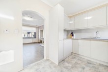 Images for Castle Drive, Holytown, Motherwell