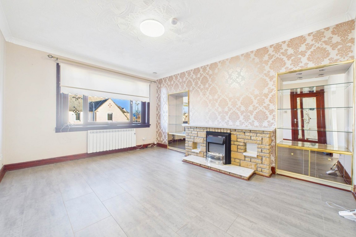 Images for Castle Drive, Holytown, Motherwell