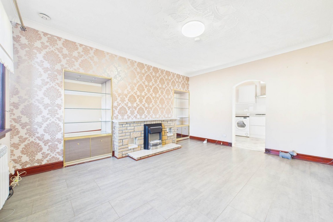 Images for Castle Drive, Holytown, Motherwell