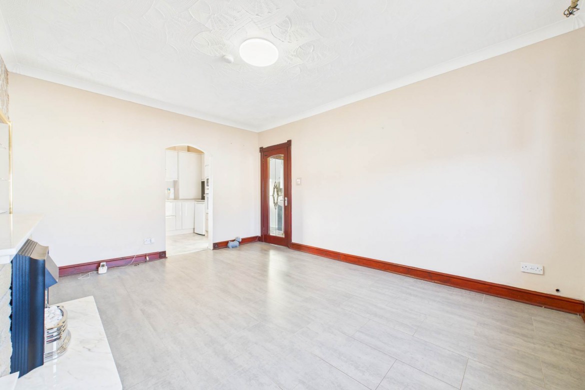 Images for Castle Drive, Holytown, Motherwell