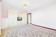 Images for Castle Drive, Holytown, Motherwell