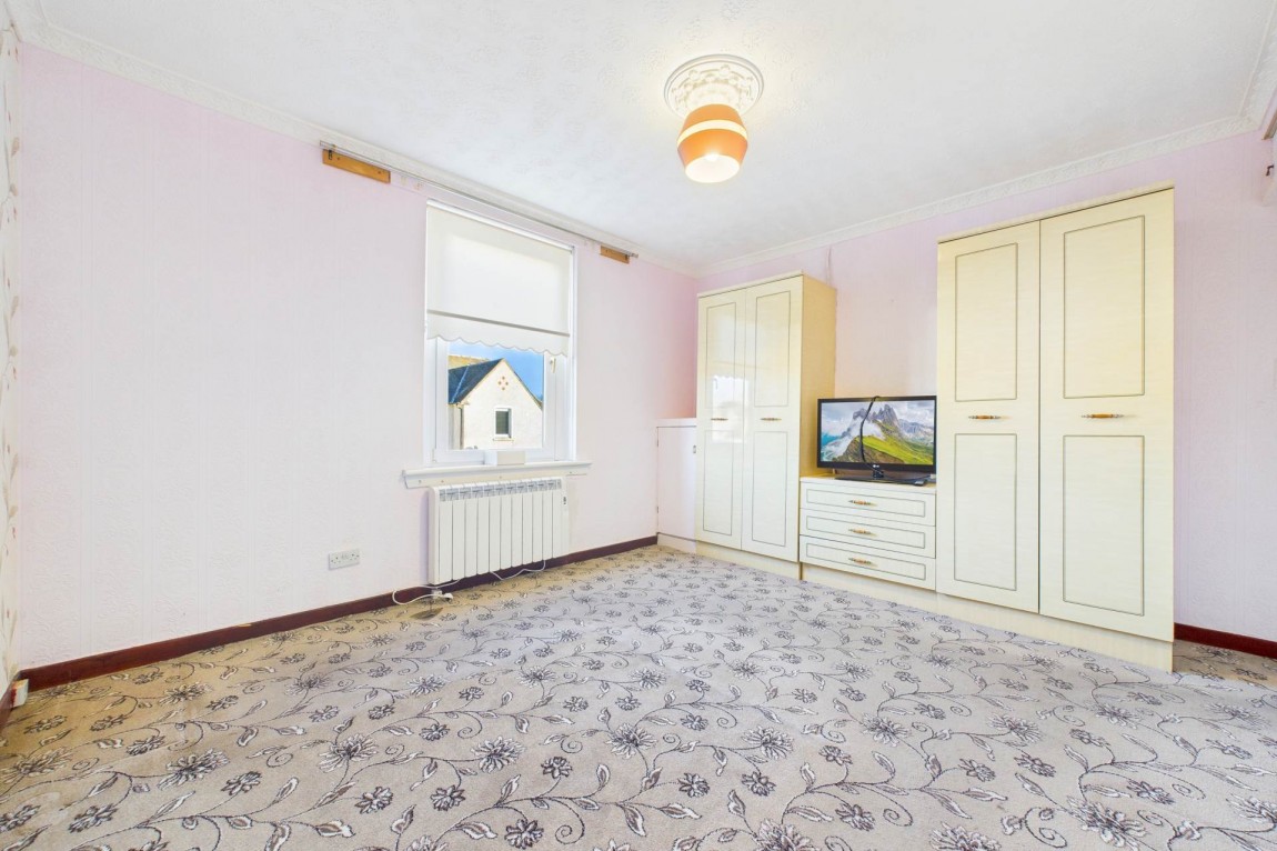 Images for Castle Drive, Holytown, Motherwell