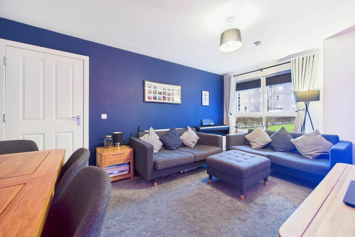 Images for Springfield Gardens, Parkhead