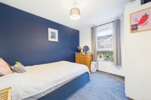 Images for Springfield Gardens, Parkhead