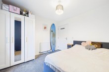 Images for Springfield Gardens, Parkhead