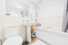 Images for Springfield Gardens, Parkhead