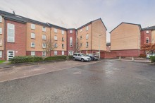 Images for Springfield Gardens, Parkhead