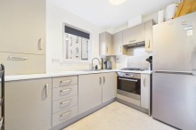 Images for Springfield Gardens, Parkhead