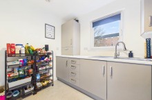 Images for Springfield Gardens, Parkhead