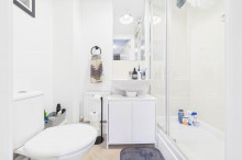 Images for Springfield Gardens, Parkhead