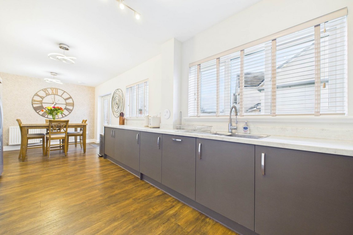 Images for Bramble Wynd, Cambuslang