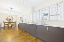 Images for Bramble Wynd, Cambuslang