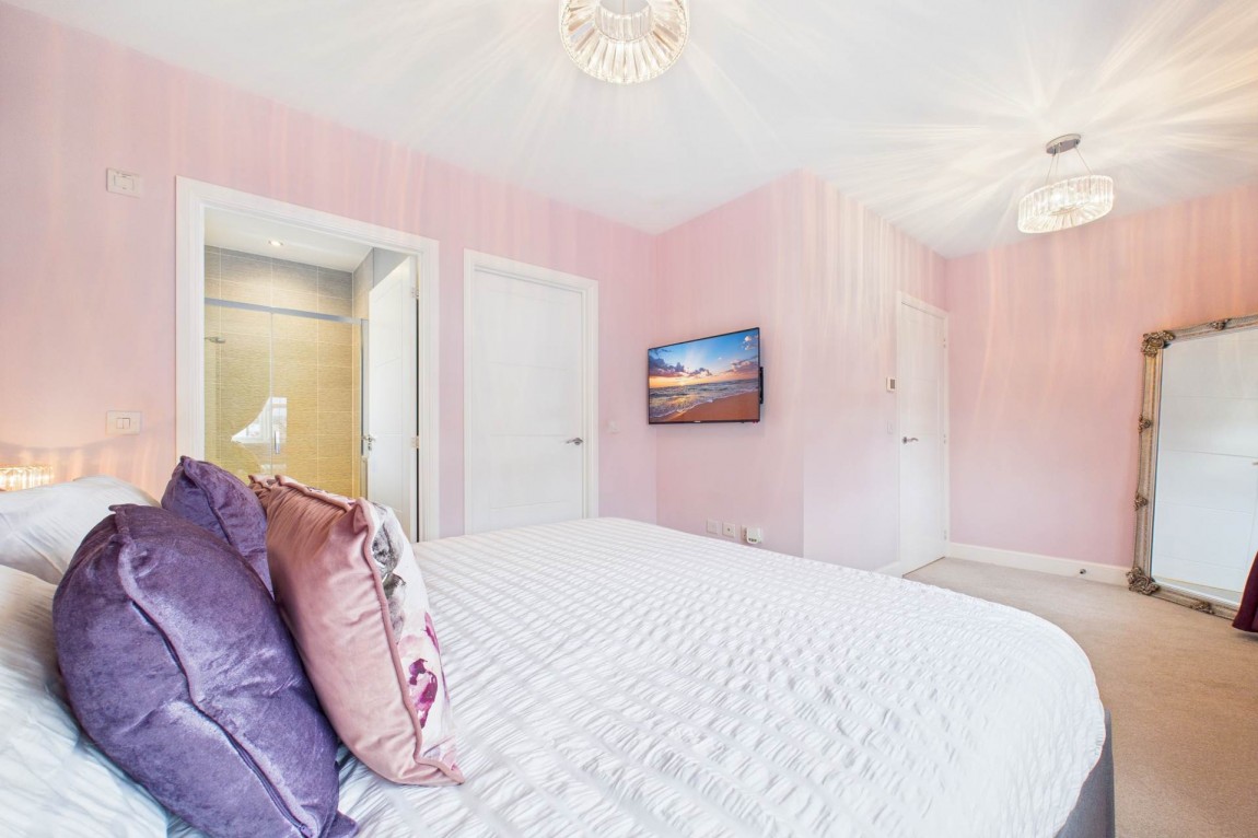 Images for Bramble Wynd, Cambuslang