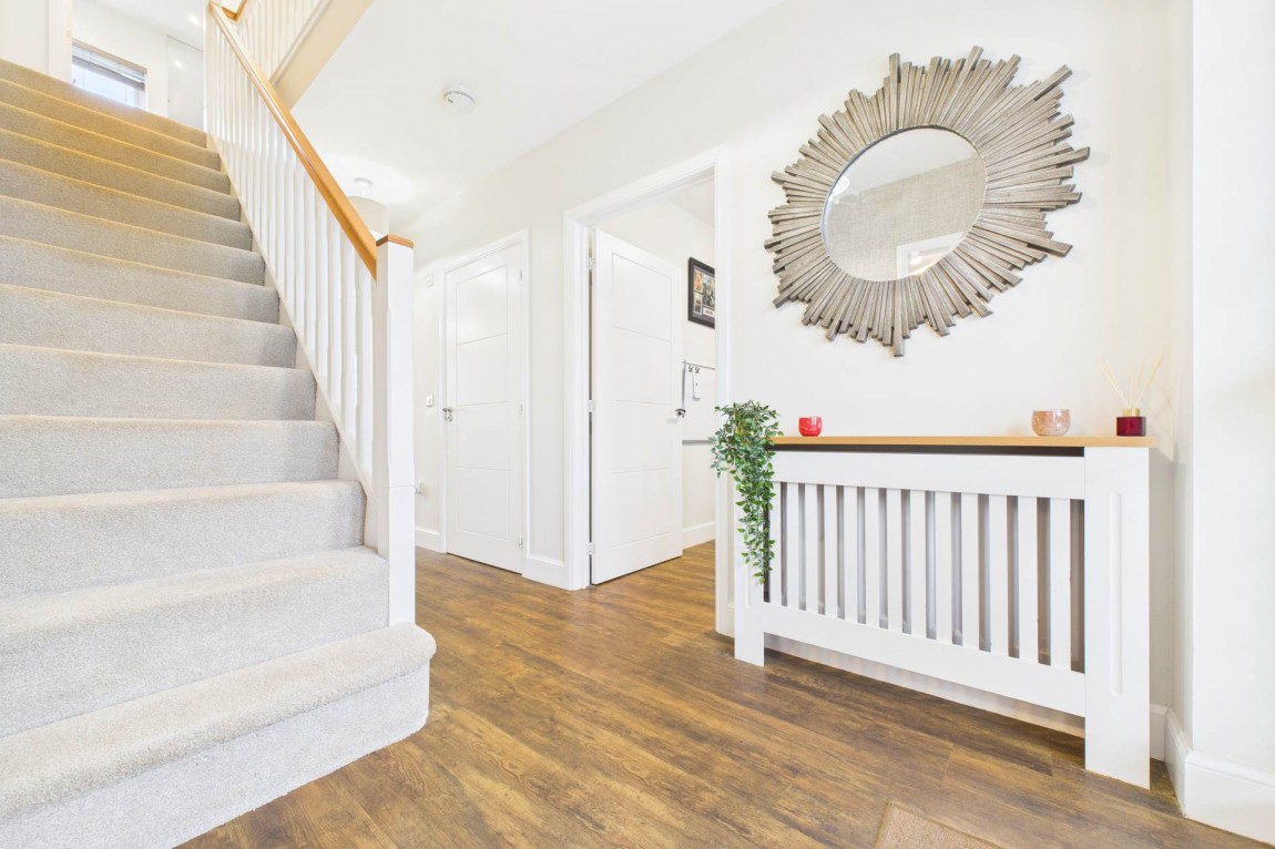 Images for Bramble Wynd, Cambuslang